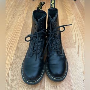 Doc marten 1460 boots